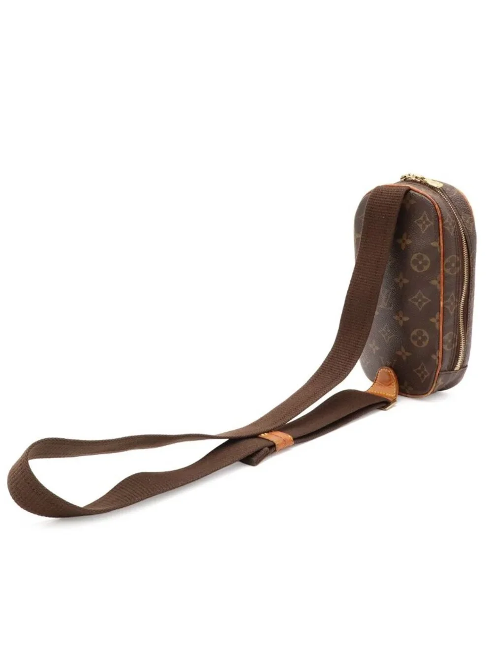 Louis Vuitton ab rank